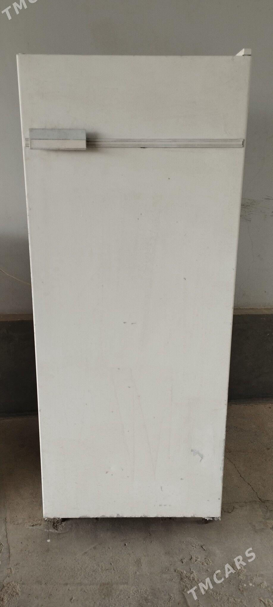 холодильник,sowadyjy - Гарабекевюл - img 1