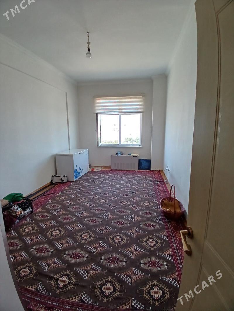 Gurtly 4_komnat 3 nji etaş - Gurtly - img 4