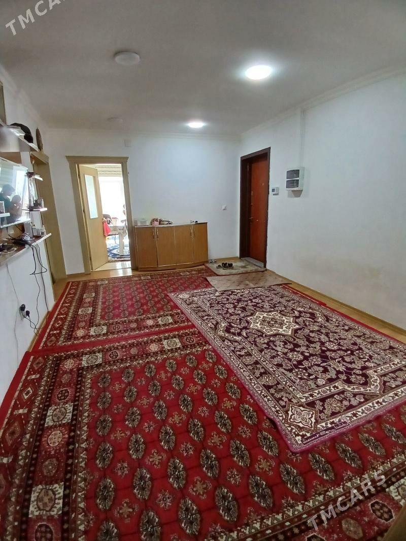 Gurtly 4_komnat 3 nji etaş - Gurtly - img 1