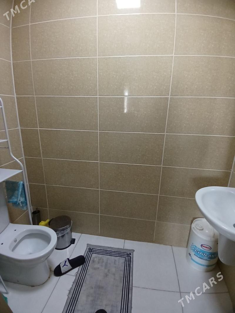 Gurtly 4_komnat 3 nji etaş - Gurtly - img 7