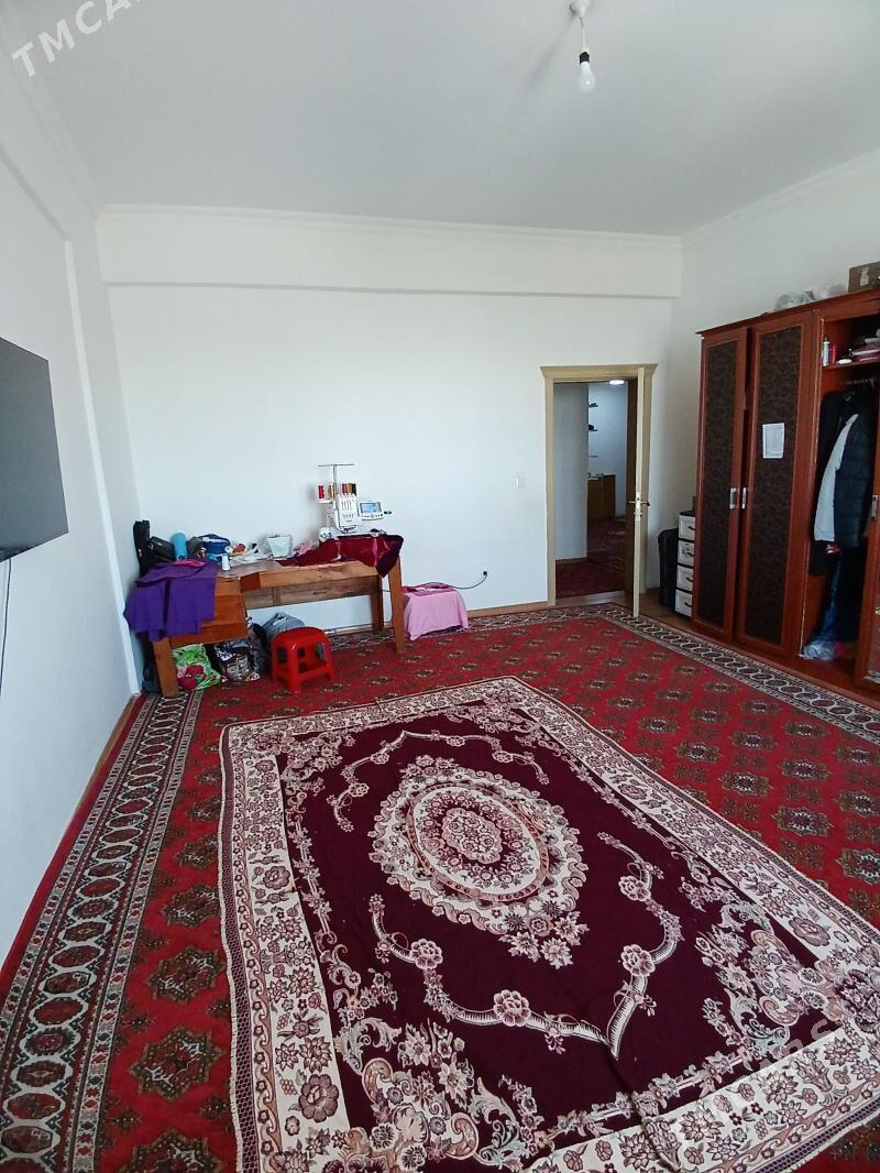 Gurtly 4_komnat 3 nji etaş - Gurtly - img 6