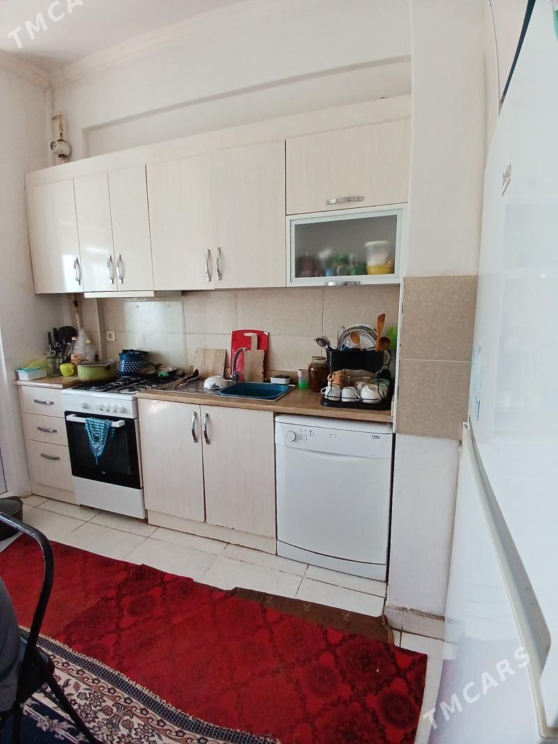 Gurtly 4_komnat 3 nji etaş - Gurtly - img 5