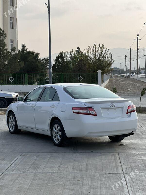 Toyota Camry 2010 - 199 999 TMT - Gyzylarbat - img 2