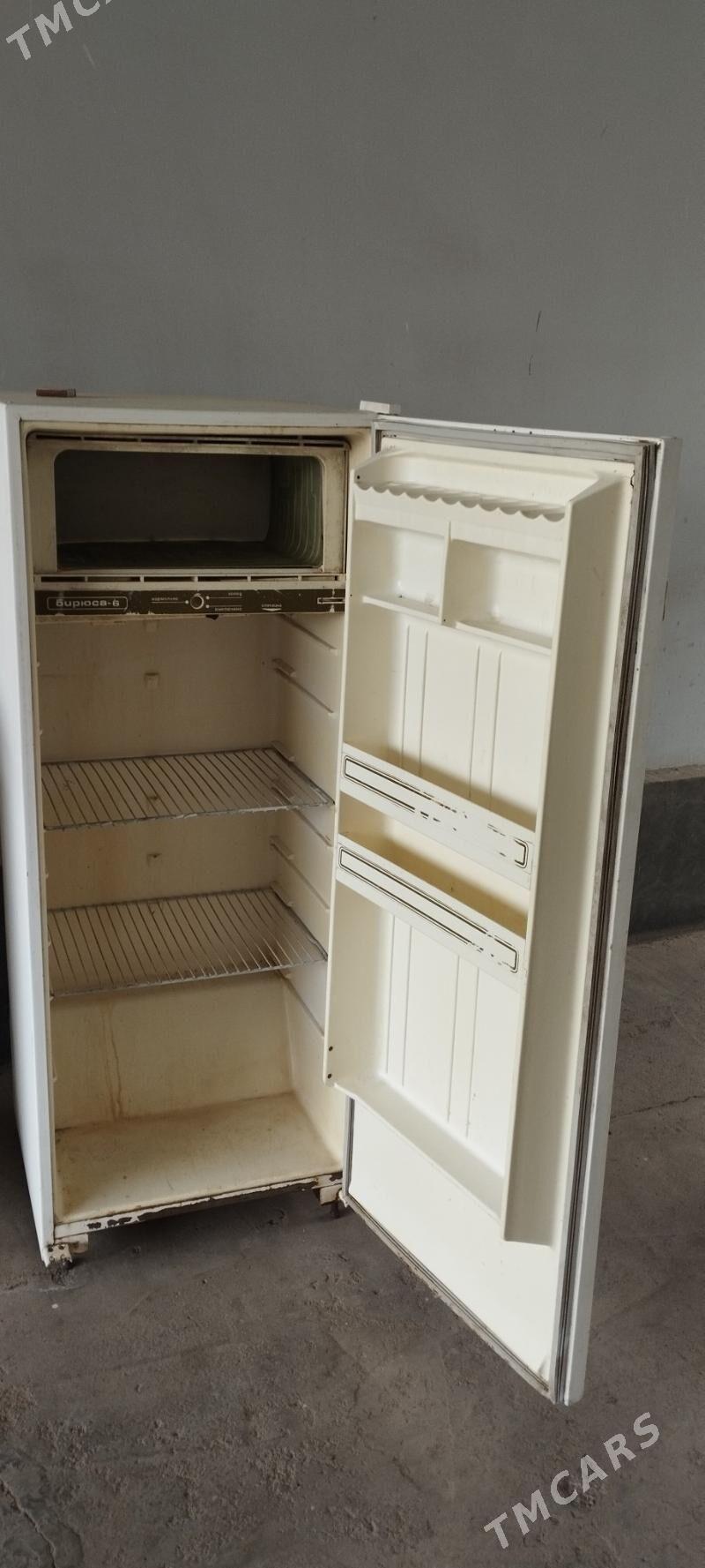 холодильник,sowadyjy - Гарабекевюл - img 2