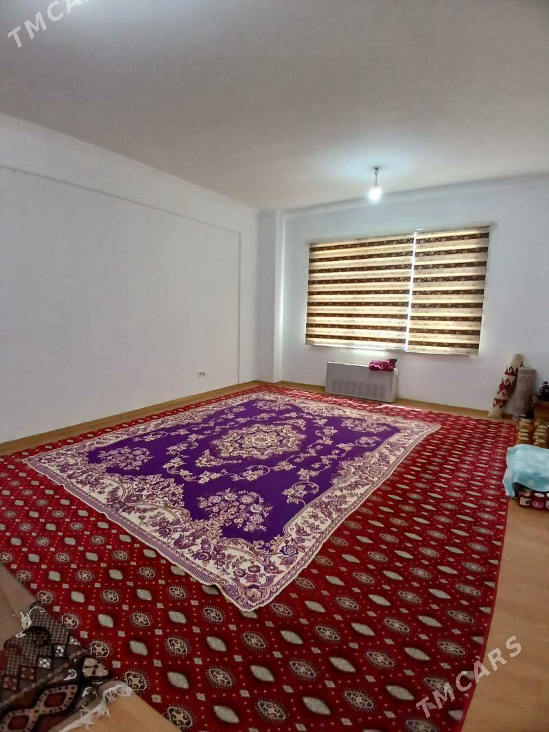 Gurtly 4_komnat 3 nji etaş - Gurtly - img 2