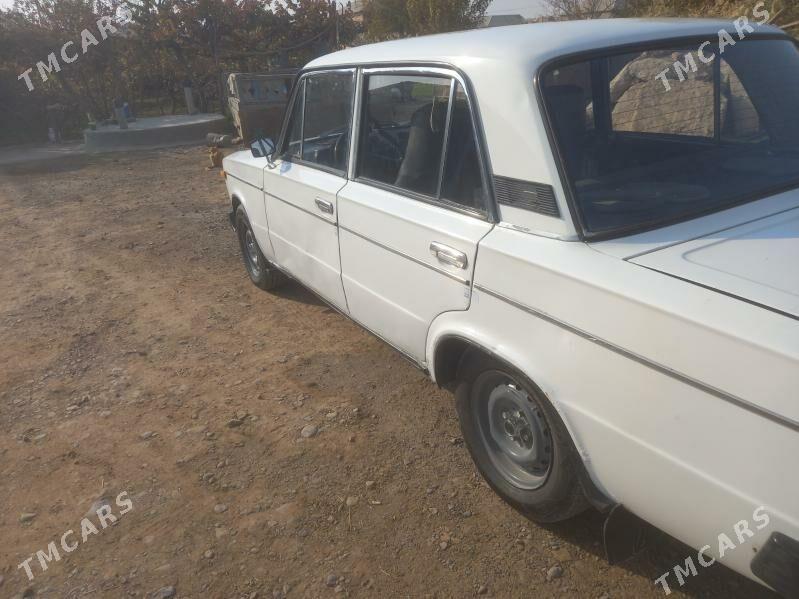 Lada 2106 1995 - 26 000 TMT - Tejen - img 3