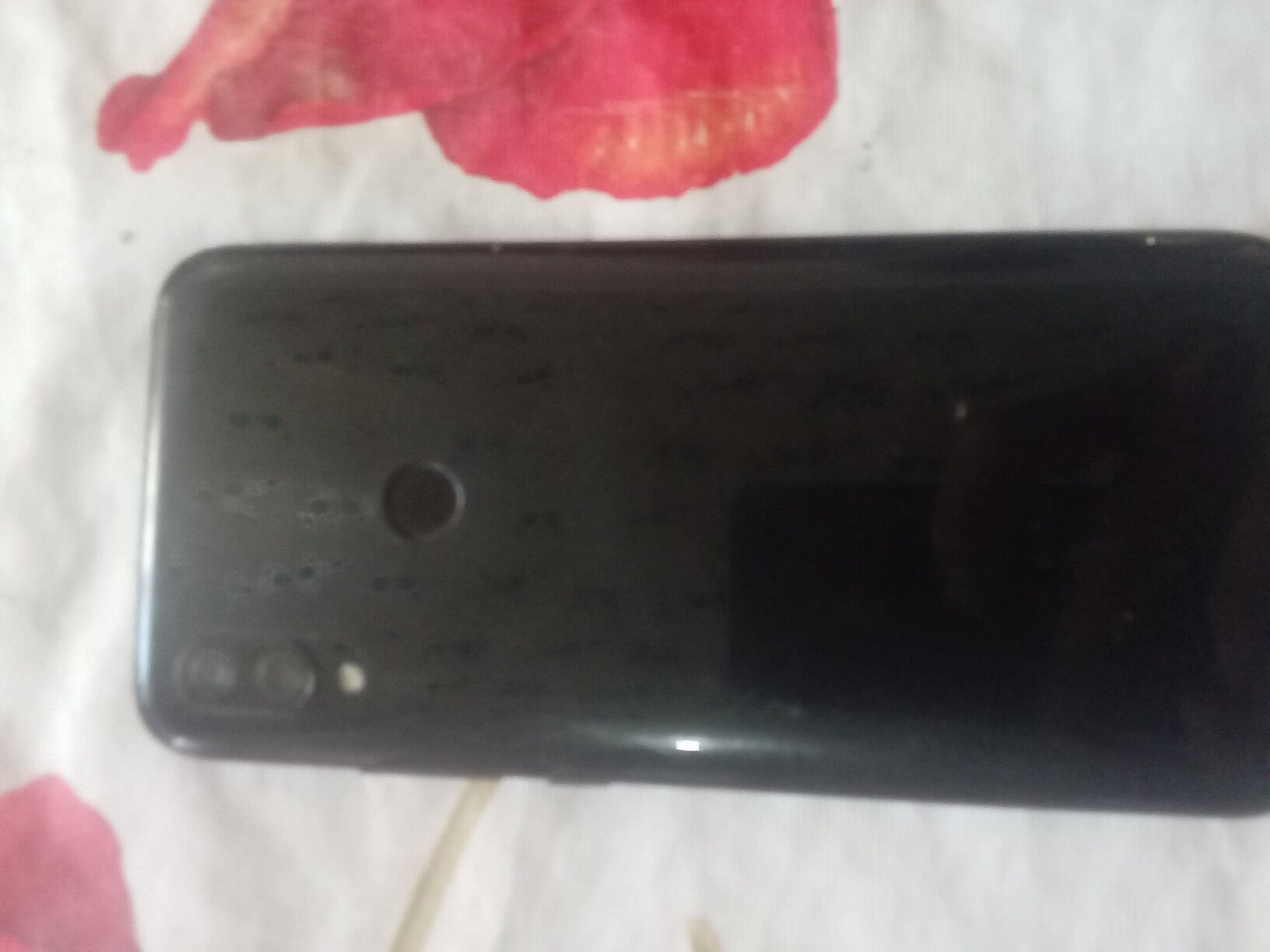 Редми 7 - Çärjew - img 3