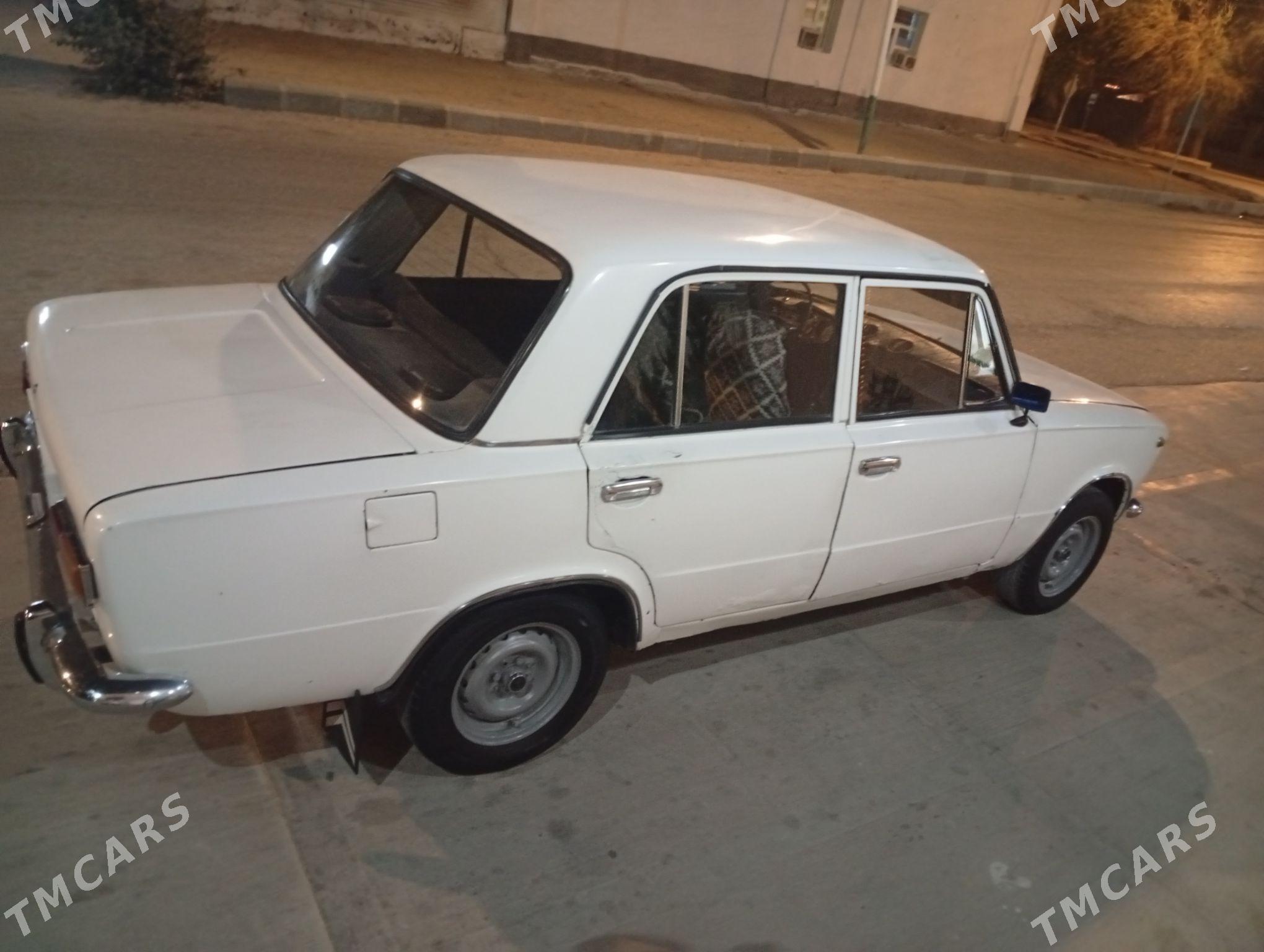 Lada 2101 1980 - 13 000 TMT - Balkanabat - img 5