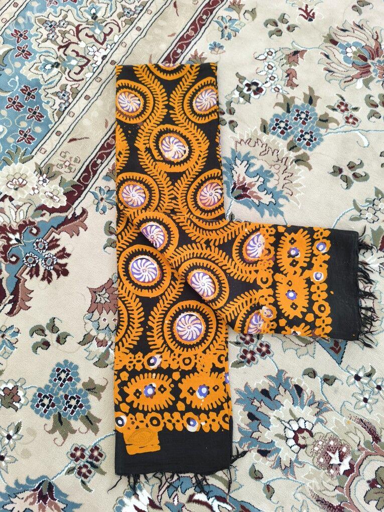 Çille öýme - Köşi - img 1