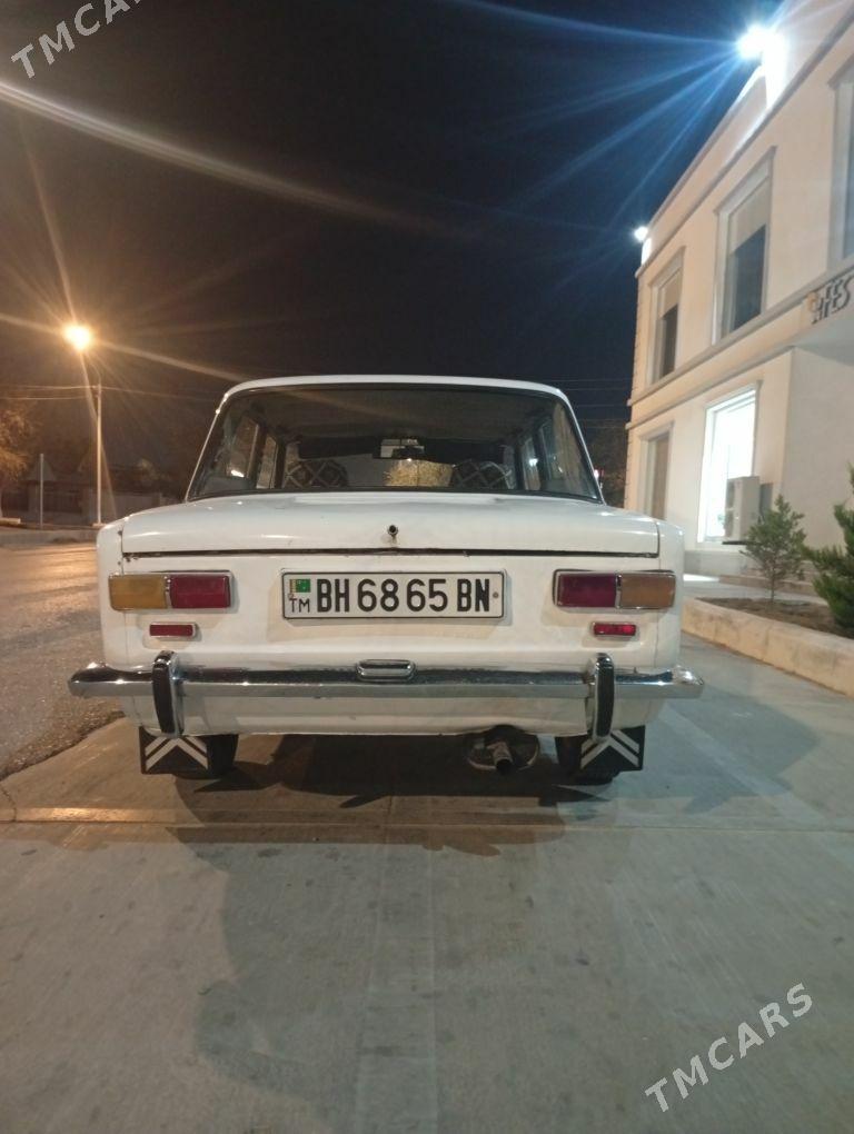 Lada 2101 1980 - 13 000 TMT - Balkanabat - img 8