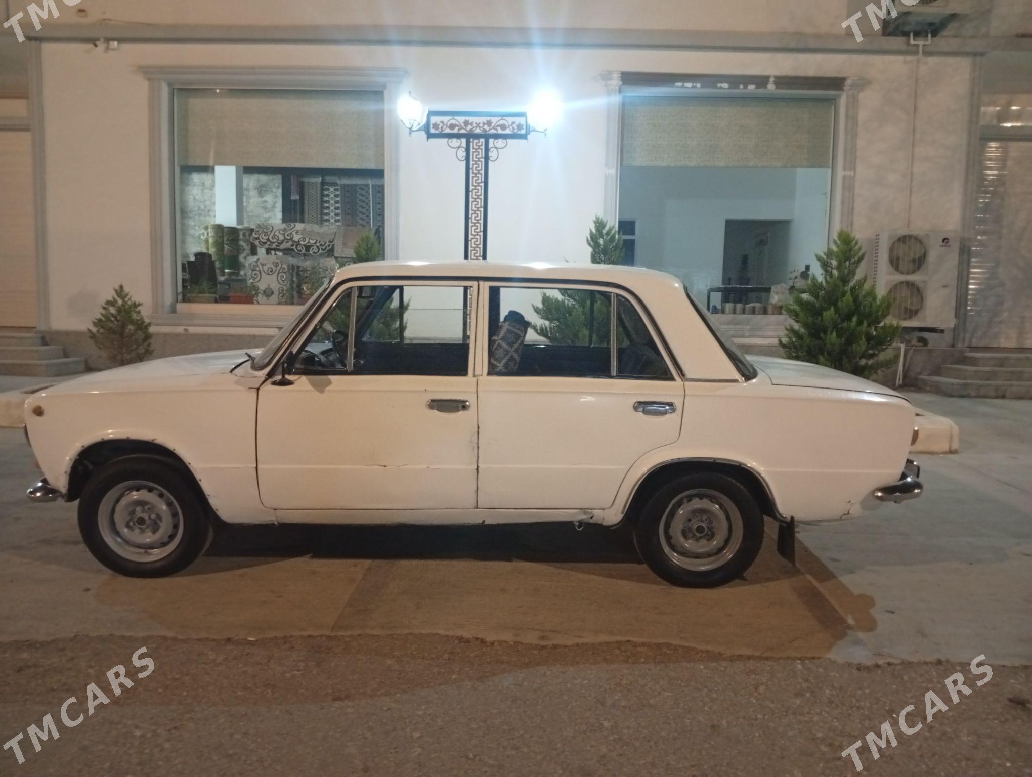 Lada 2101 1980 - 13 000 TMT - Balkanabat - img 6