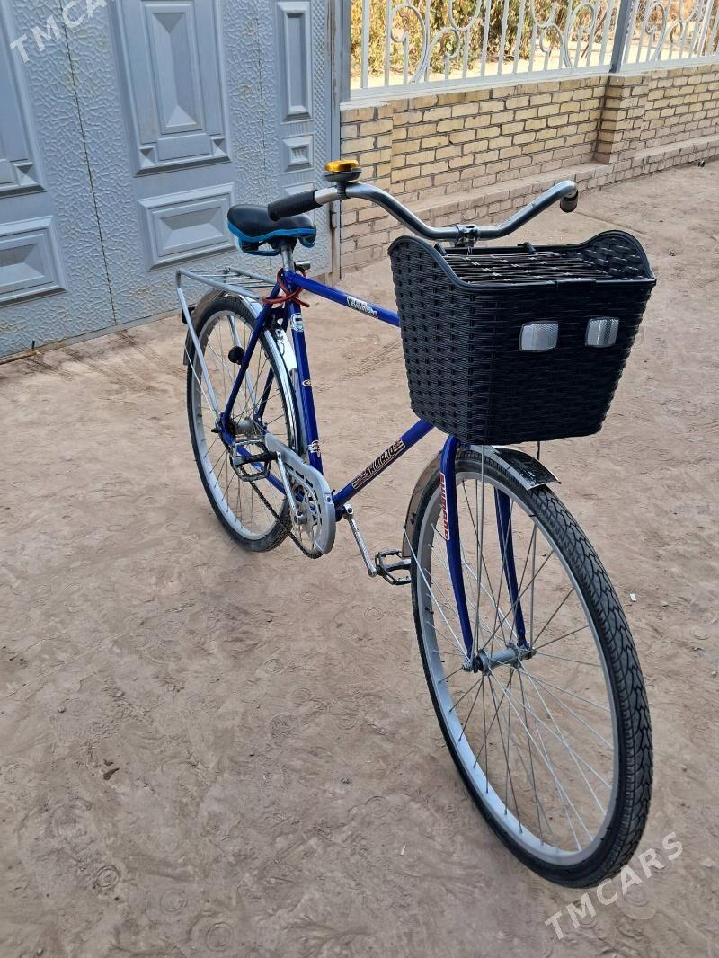 welik - Керки - img 4