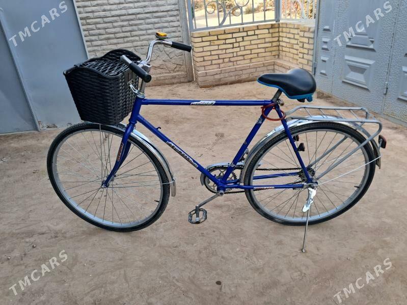 welik - Керки - img 5