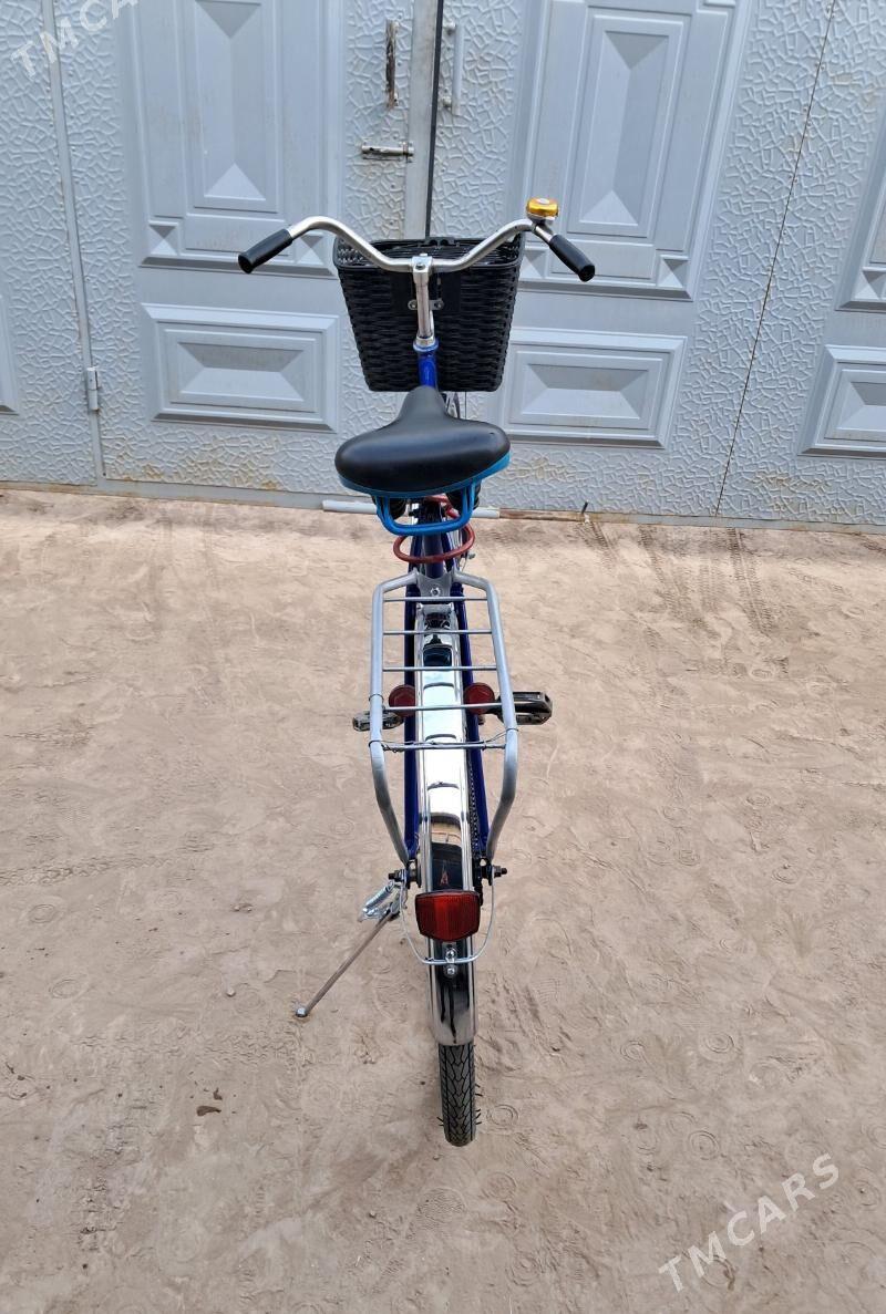 welik - Керки - img 3