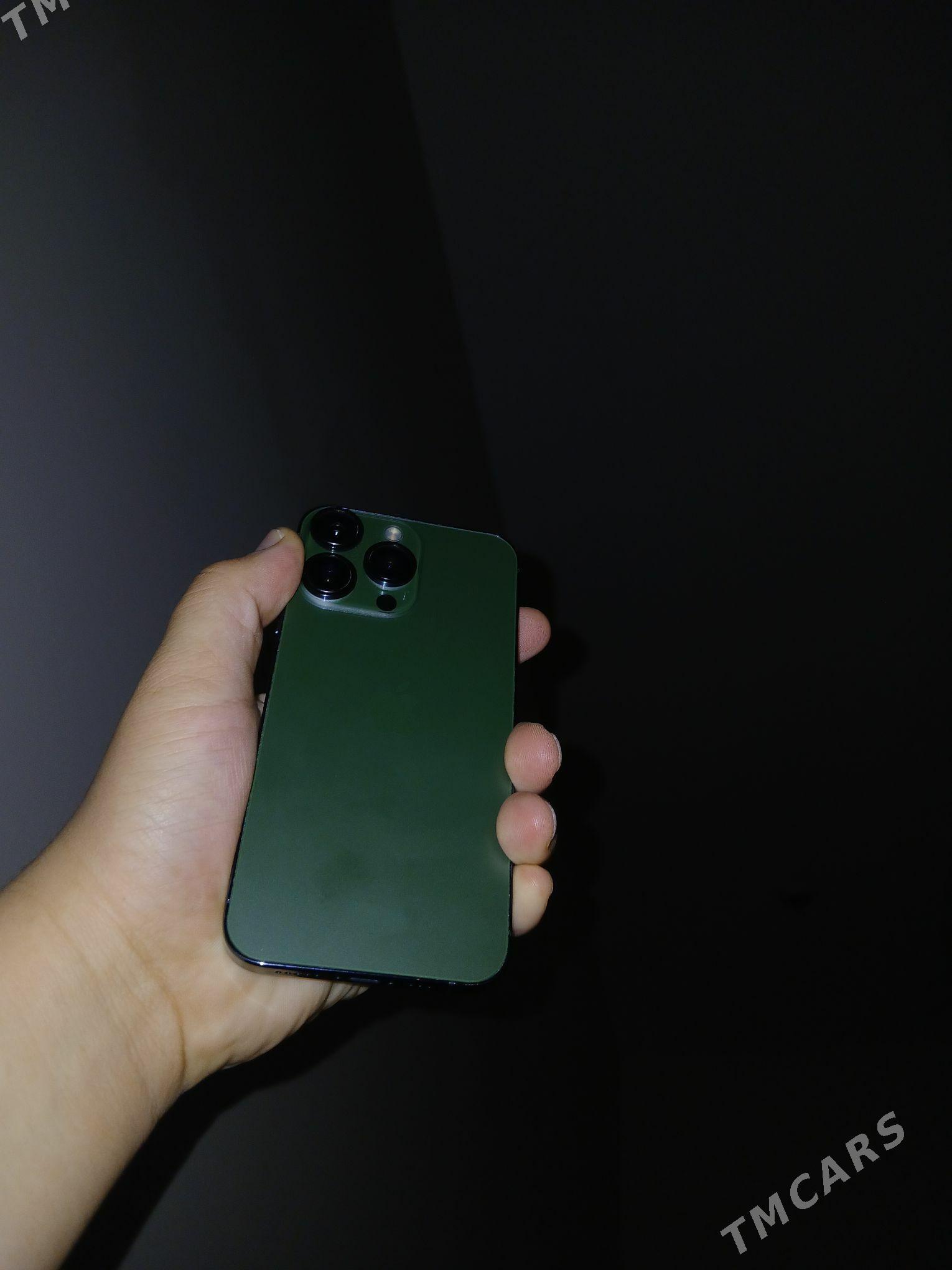 xsden 13 pro owurlen - Büzmeýin - img 2