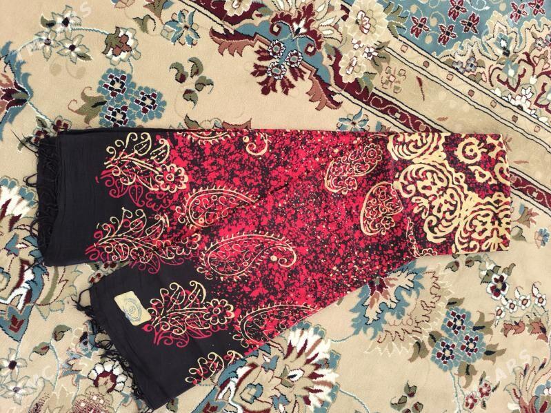 Çille öýme - Köşi - img 2