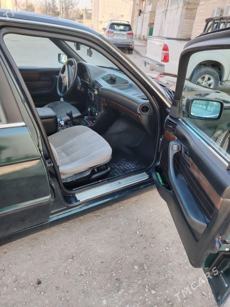 BMW 540 1993 - 58 000 TMT - Балканабат - img 3