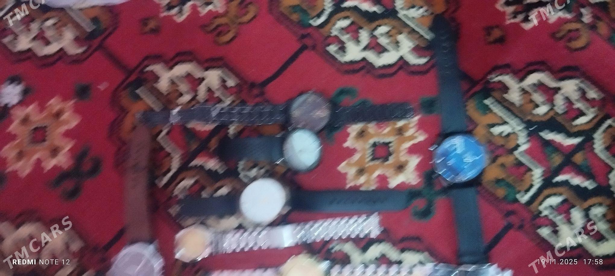 Sagat - Сакарчага - img 8