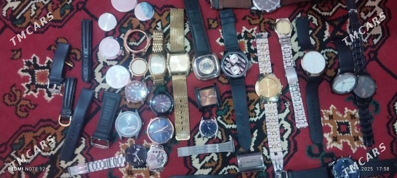 Sagat - Сакарчага - img 3