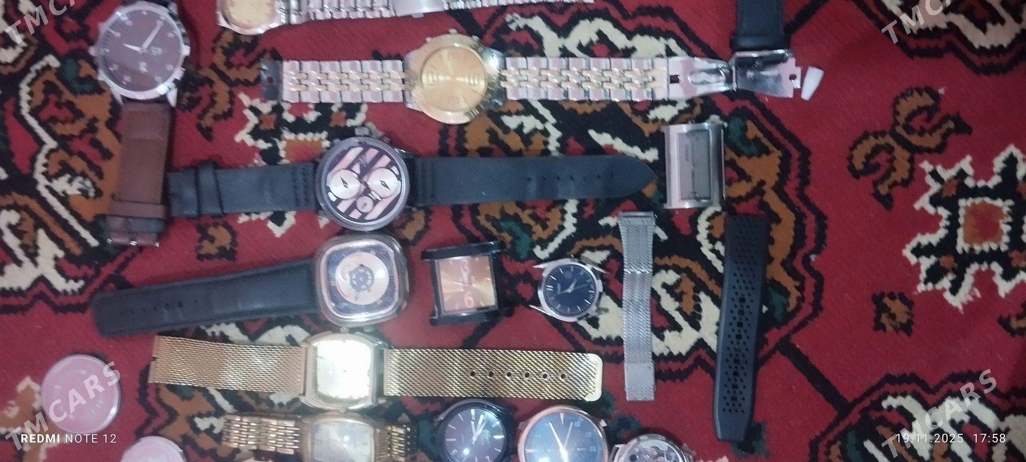 Sagat - Сакарчага - img 7