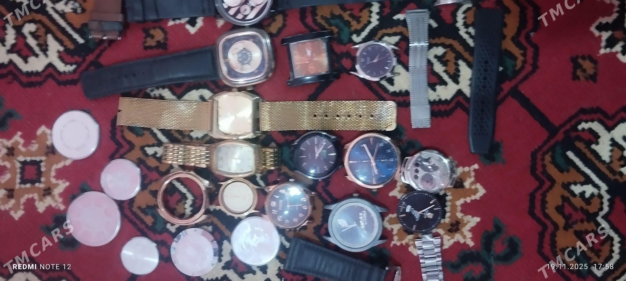 Sagat - Сакарчага - img 4