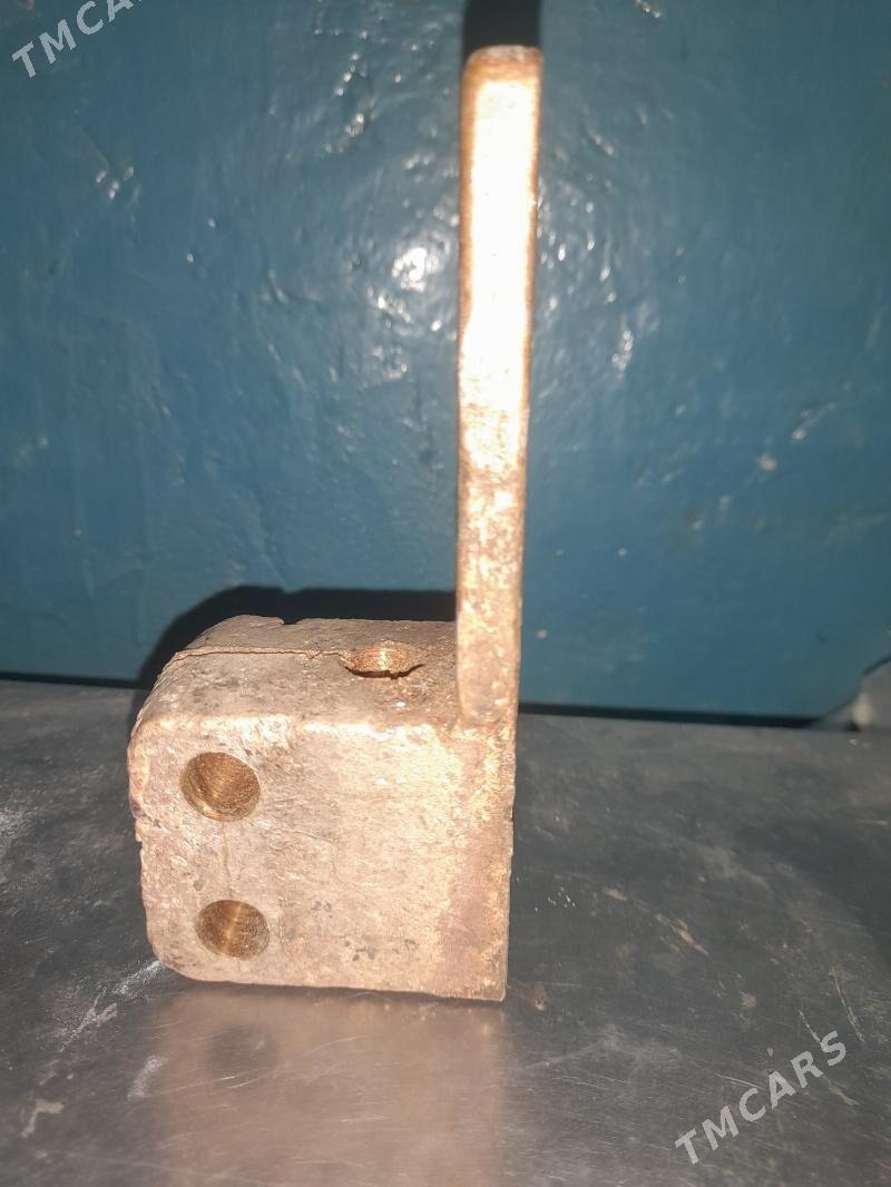 ФЛАЖОК - Мары - img 3