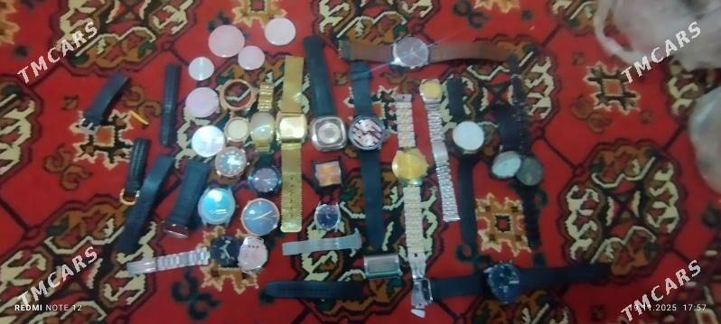 Sagat - Сакарчага - img 2