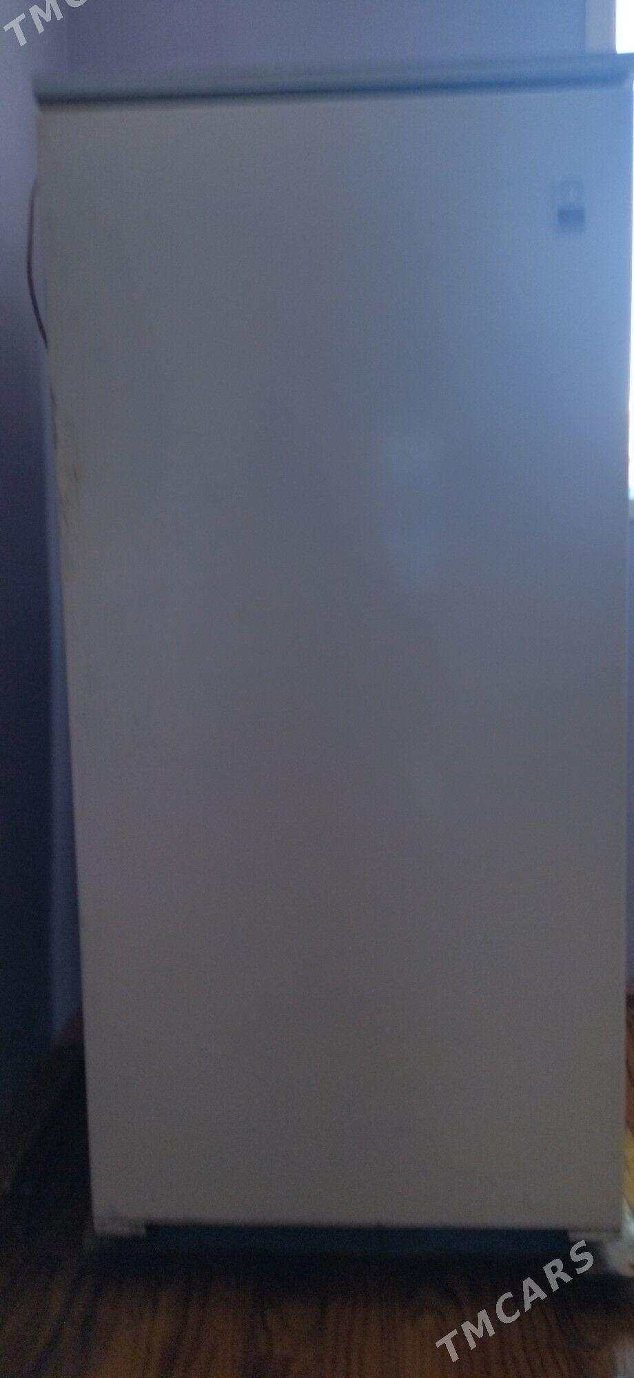 Holodilnik - Dänew - img 2