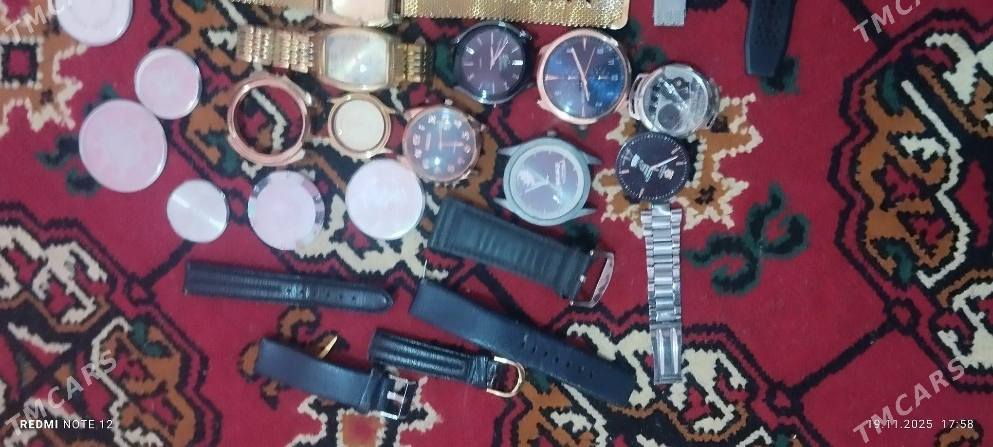 Sagat - Сакарчага - img 6