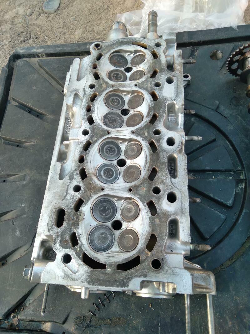 Galowka rasberduwal 1 300 TMT - Murgap - img 3