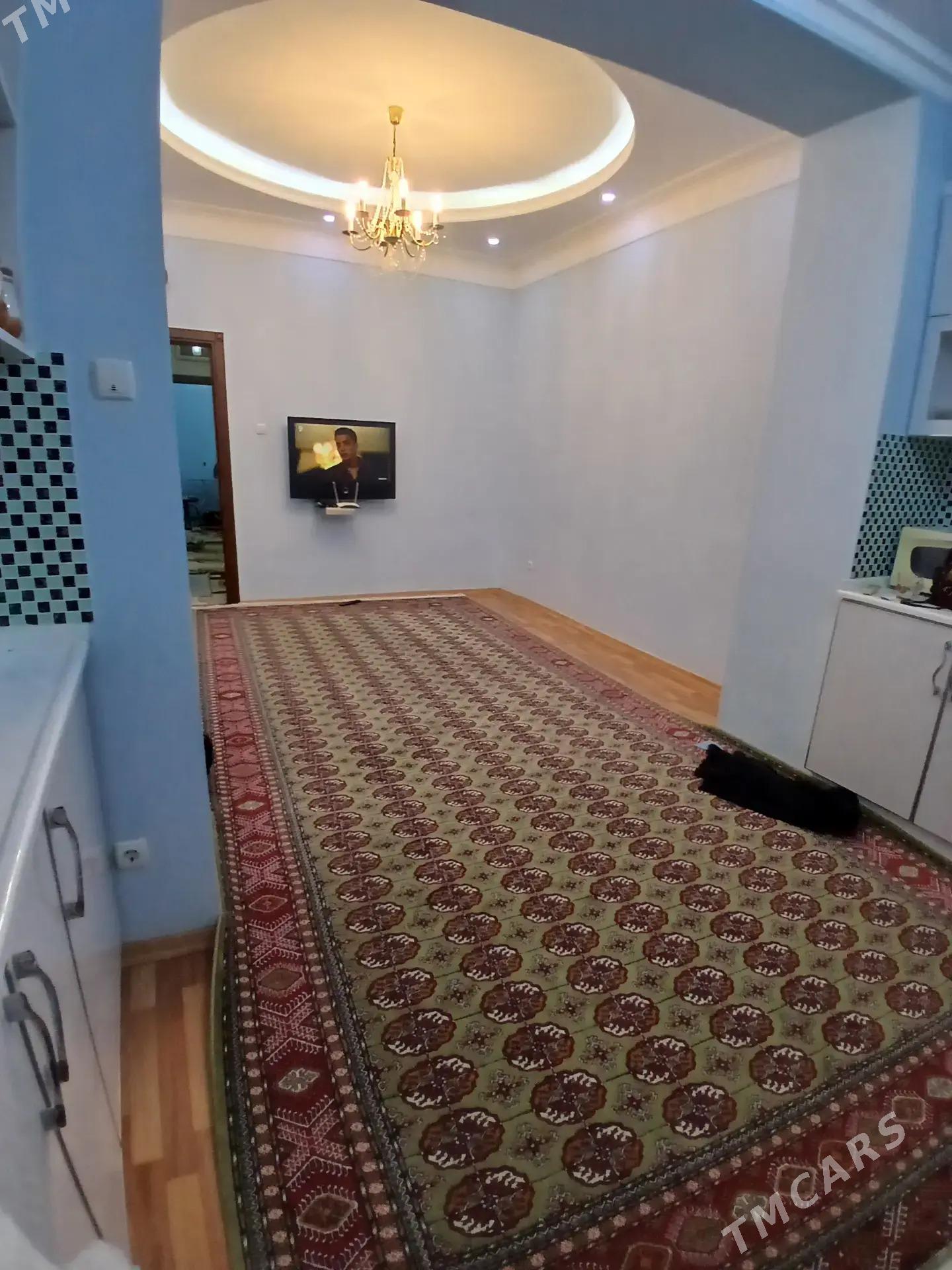 arenda 30 mkr - Aşgabat - img 6