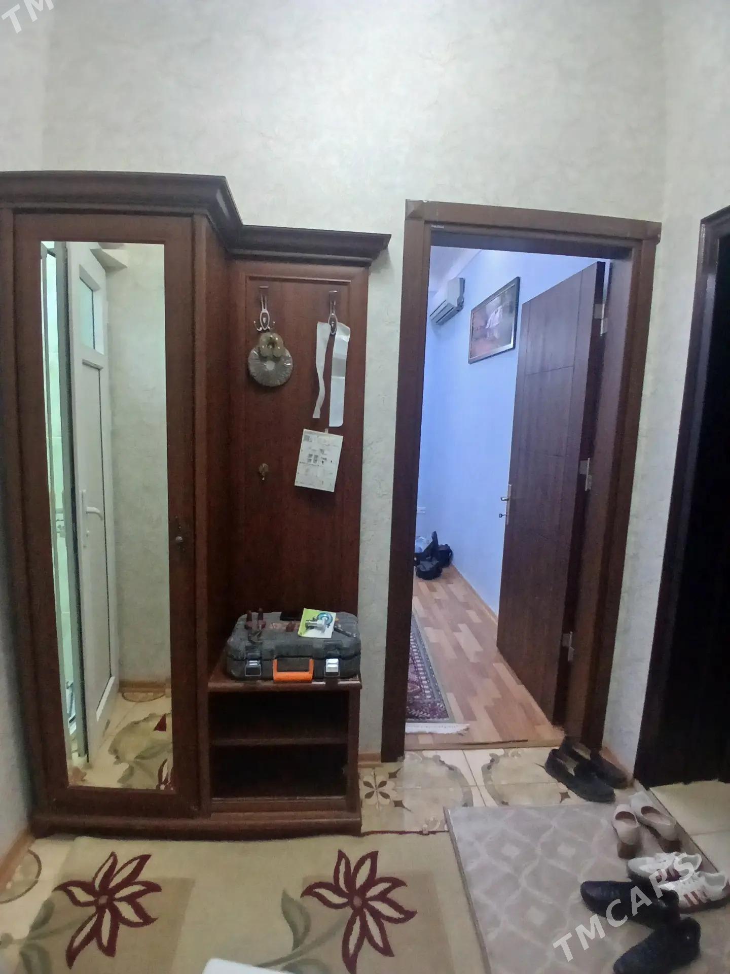 arenda 30 mkr - Aşgabat - img 8