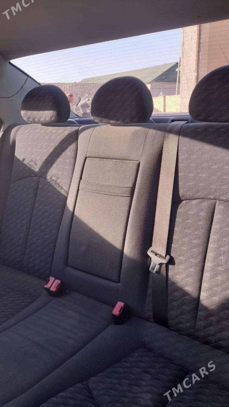 Mercedes-Benz E320 2003 - 160 000 TMT - Кёнеургенч - img 3