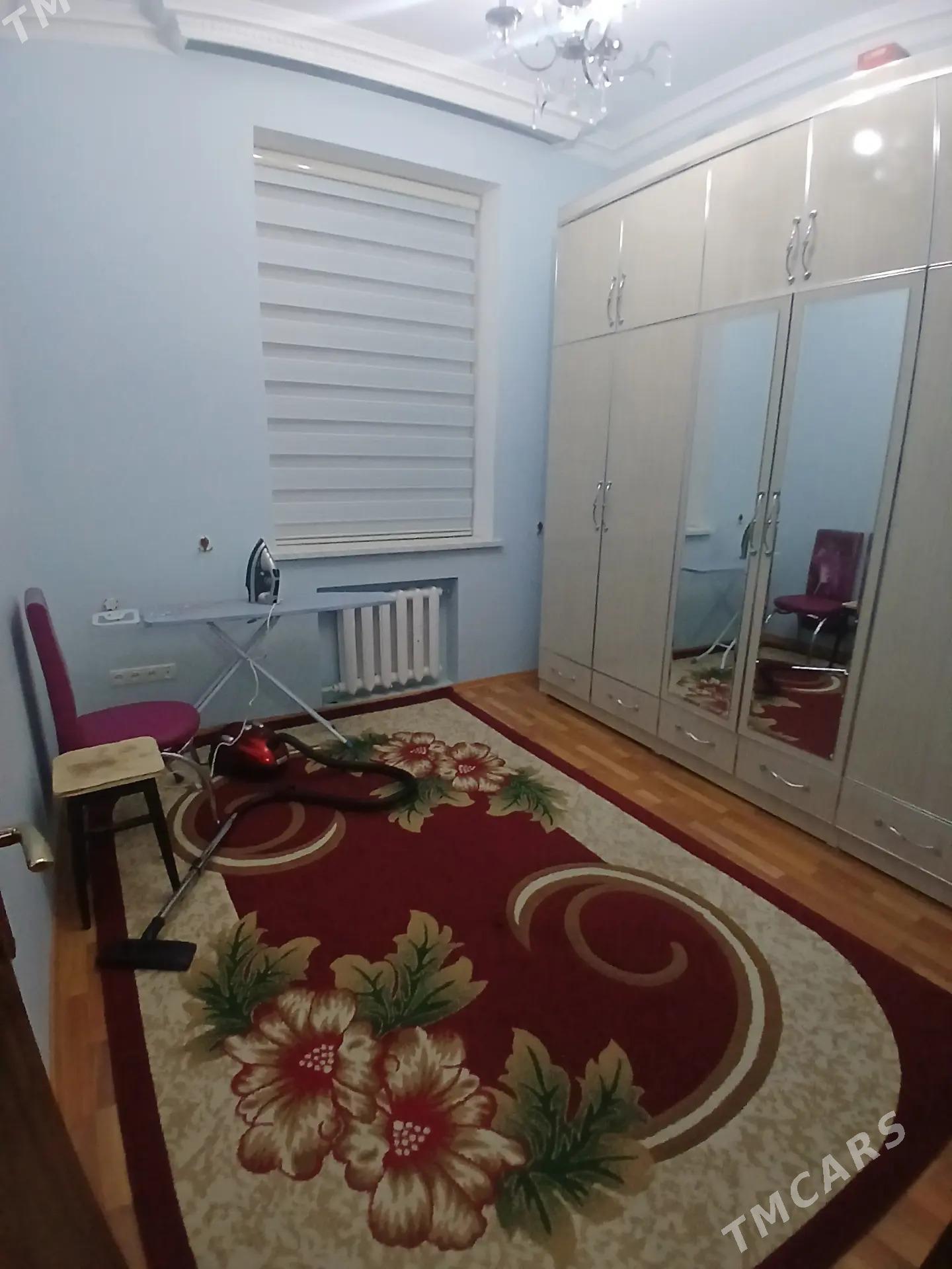 arenda 30 mkr - Aşgabat - img 4