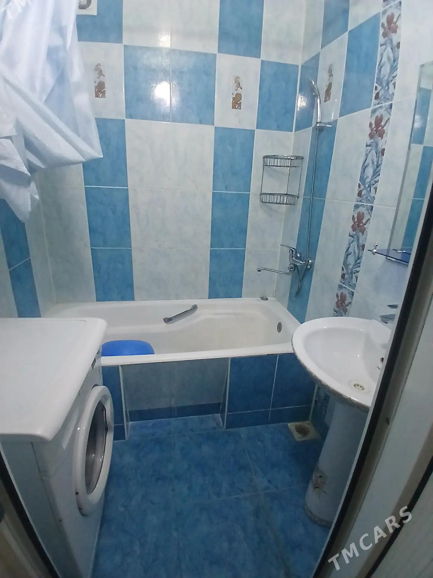 arenda 30 mkr - Aşgabat - img 3