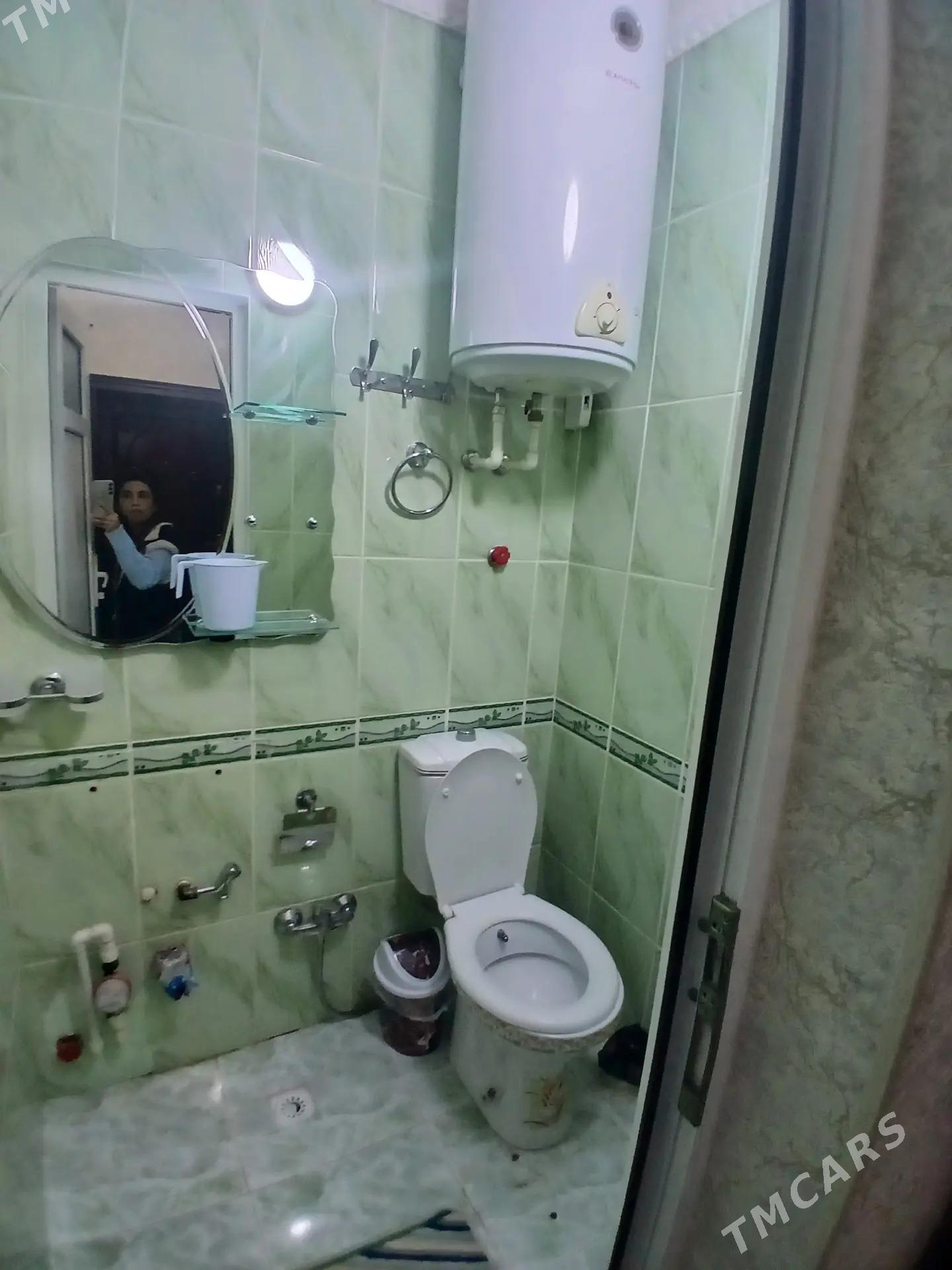 arenda 30 mkr - Aşgabat - img 2