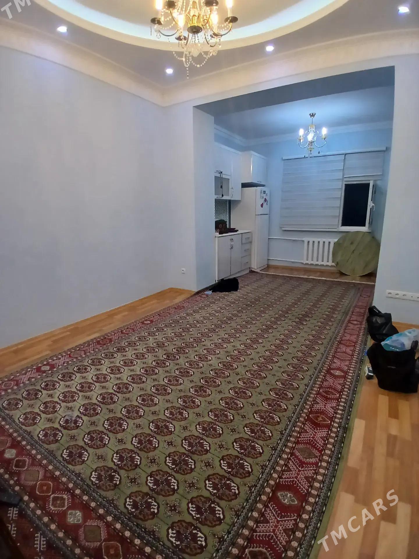 arenda 30 mkr - Aşgabat - img 7