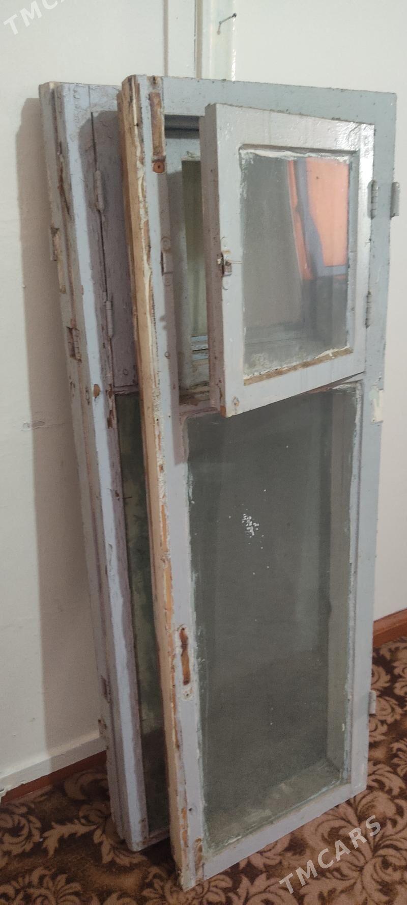 Aýna ramka Reşotga - Туркменабат - img 2