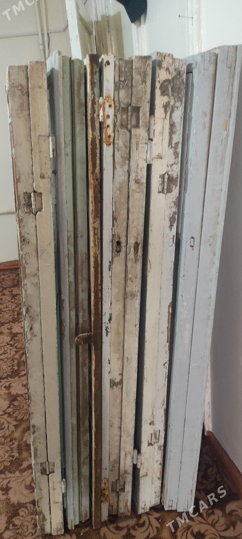 Aýna ramka Reşotga - Туркменабат - img 10