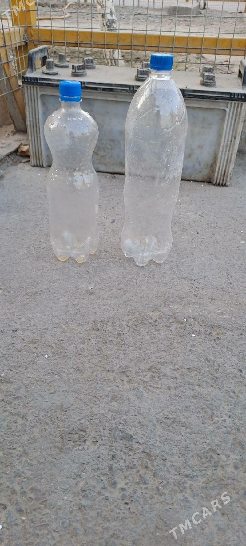 baklaska - Gökdepe - img 1