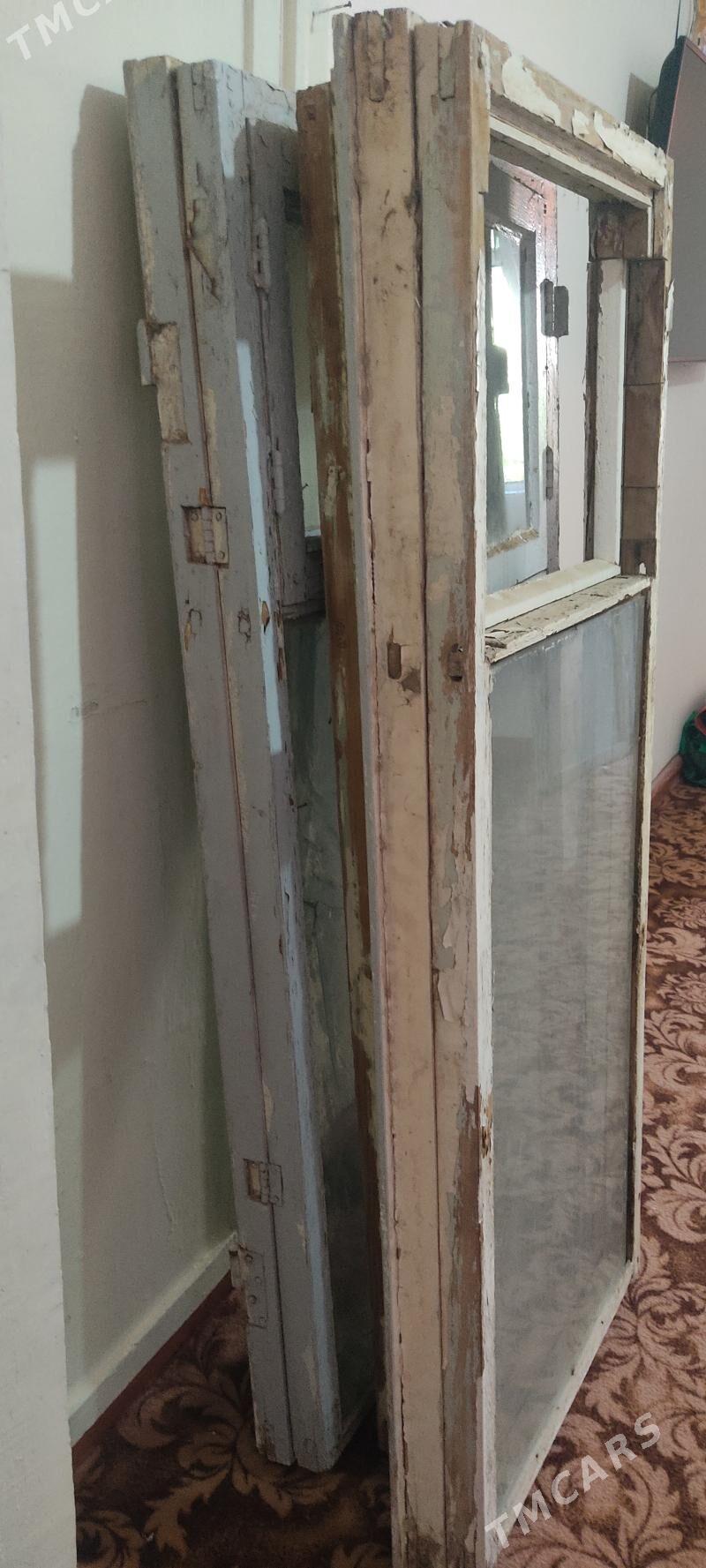 Aýna ramka Reşotga - Туркменабат - img 3