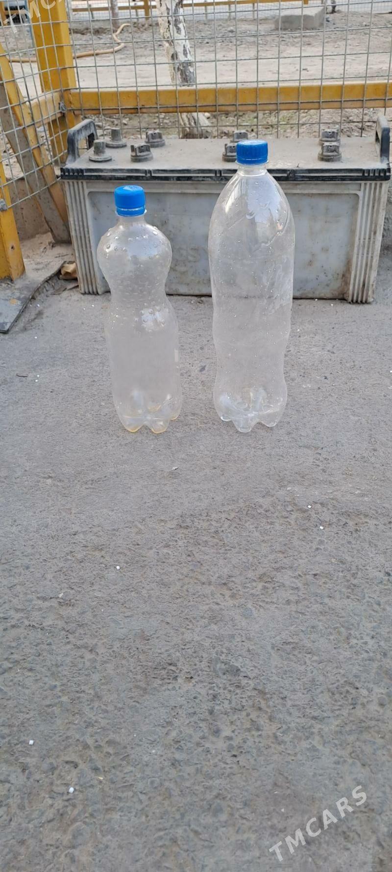 baklaska - Gökdepe - img 2