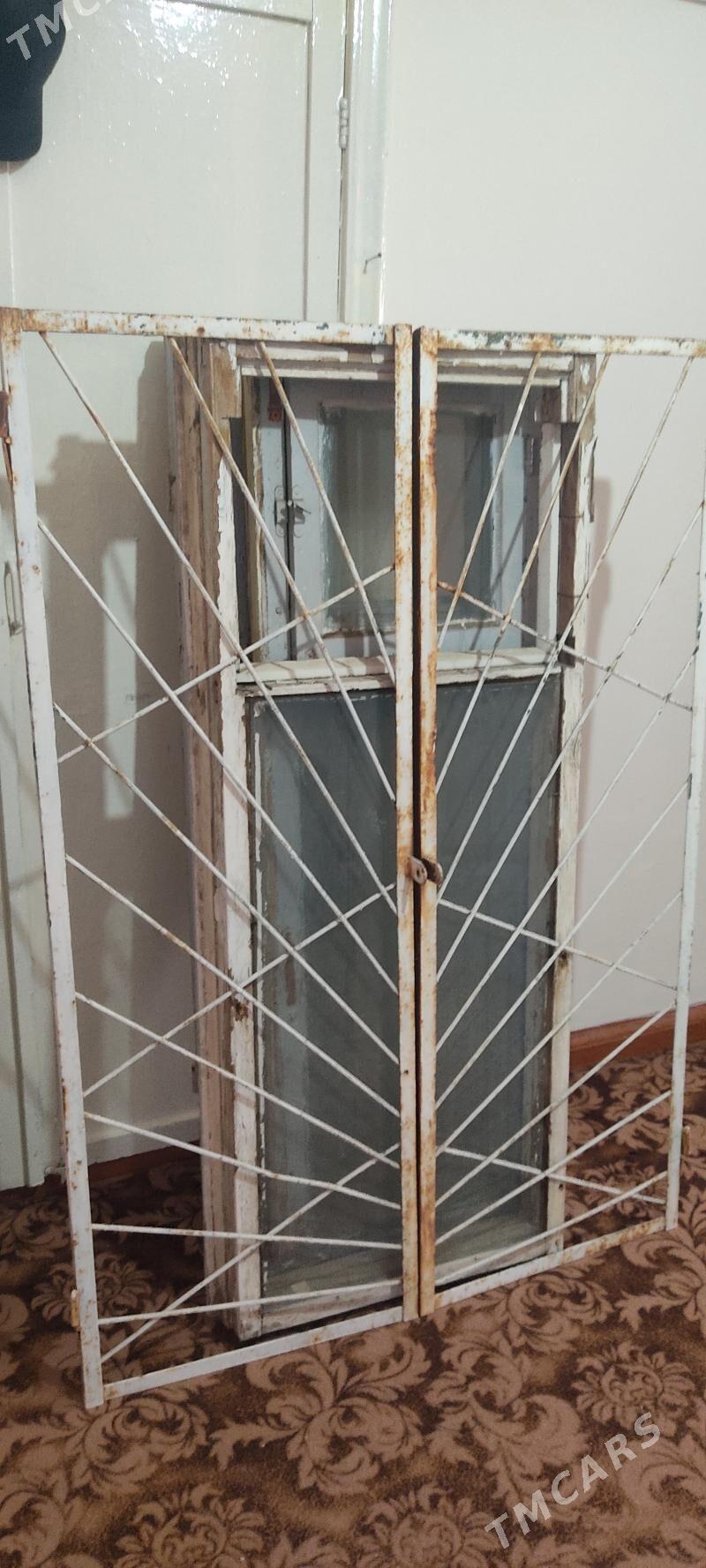 Aýna ramka Reşotga - Туркменабат - img 5