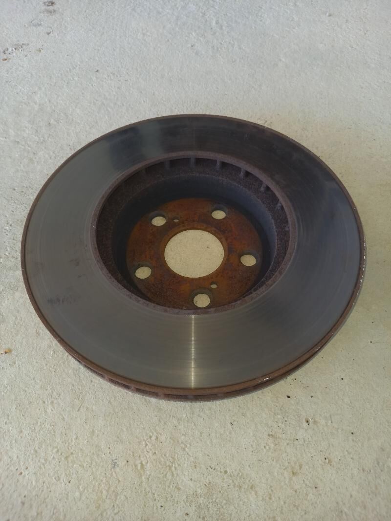 Karolla şaýlary 150 TMT - Кака - img 2