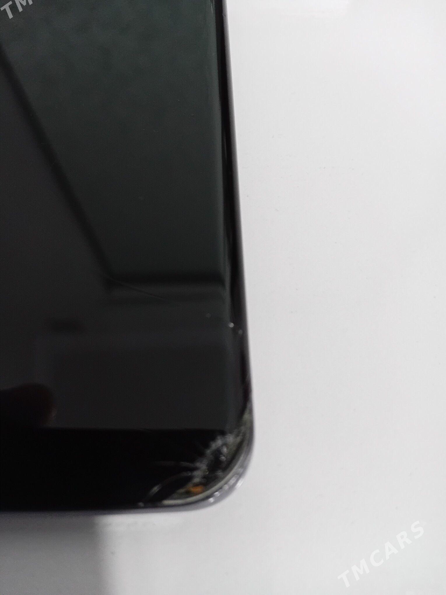 Mi 11 ultra - Балканабат - img 2