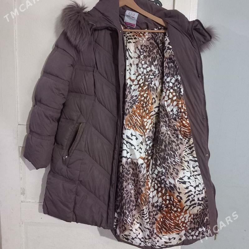 курткаа - Türkmenabat - img 2