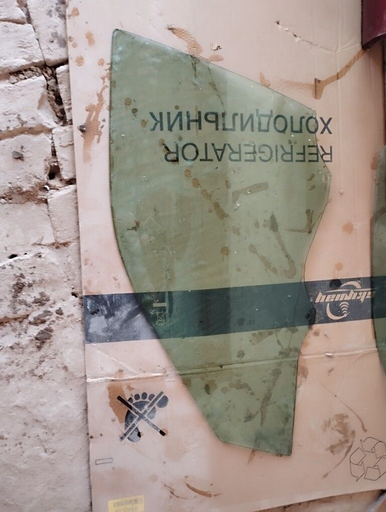 babyçka ayna gapy 300 TMT - Görogly (Tagta) - img 5