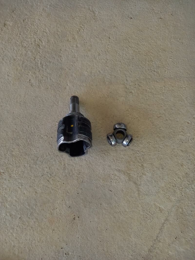 Karolla şaýlary 150 TMT - Кака - img 8