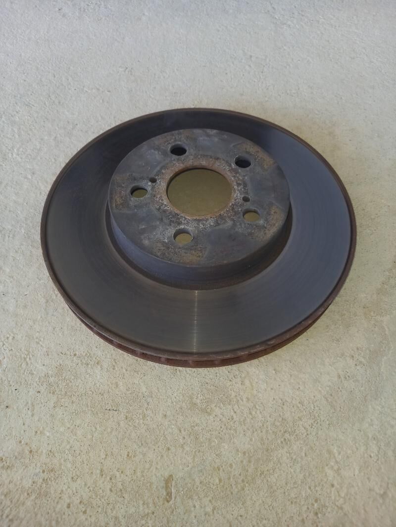 Karolla şaýlary 150 TMT - Кака - img 1