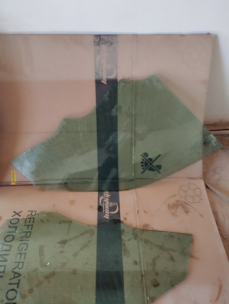 babyçka ayna gapy 300 TMT - Görogly (Tagta) - img 6